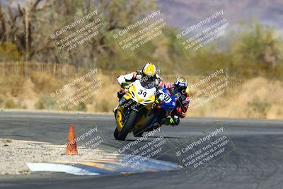 media/Mar-27-2022-CVMA (Sun) [[4786de14bf]]/Race 10 Supersport Shootout/